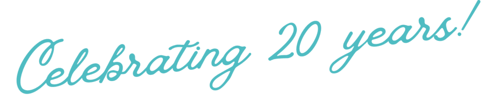 Westminster Venue Collection celebrates 20 years at it's 2023 annual showcase event.