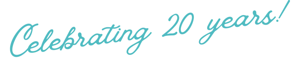 Westminster Venue Collection celebrates 20 years at it's 2023 annual showcase event.
