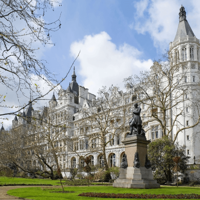 Image du lieu