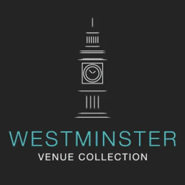Westminster Venue Collection