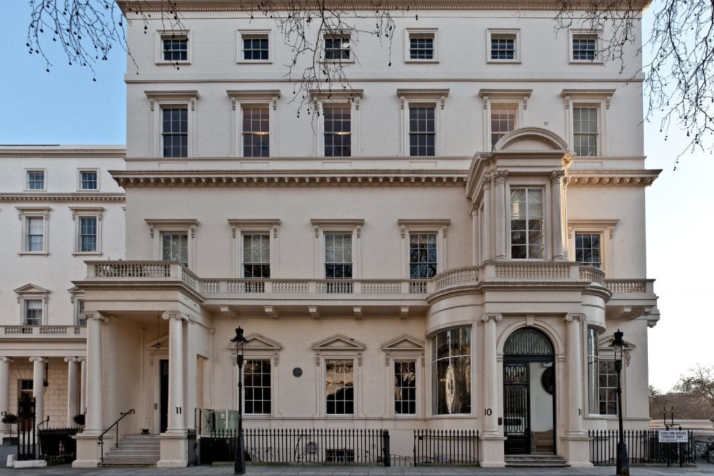 10-11-carlton-house-terrace-adds-to-its-successful-events-team-westminster-venue-collection